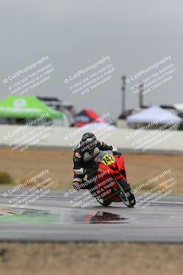 media/Mar-15-2024-Apex Assassins-CVMA (Fri) [[54f5cf1734]]/Racer 2/Session 3/